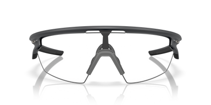 Oakley Sphaera Sunglasses
