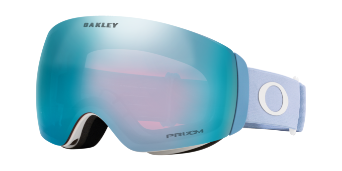 Oakley Flight Deck M Snow Goggles
