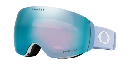 Oakley Flight Deck M Snow Goggles