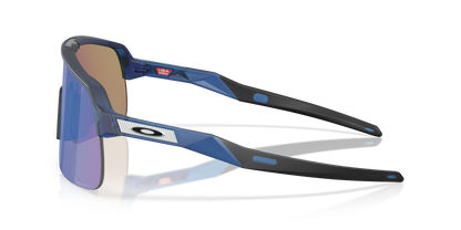 Oakley Sutro Lite S Sunglasses