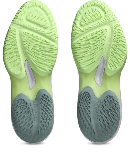 Asics Women's Sky Elite FF 4 Volleyball Shoes