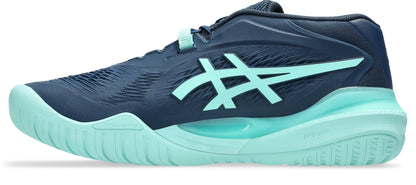 Asics Men's GEL-Resolution X Tennis Shoes