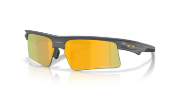 Oakley Bisphaera Speed Sunglasses