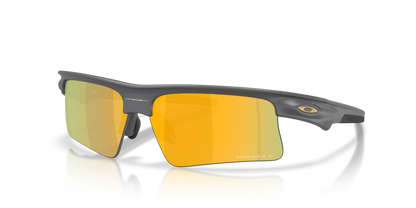 Oakley Bisphaera Speed Sunglasses