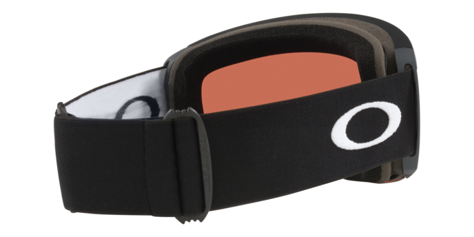 Oakley Flight Path L Snow Goggles