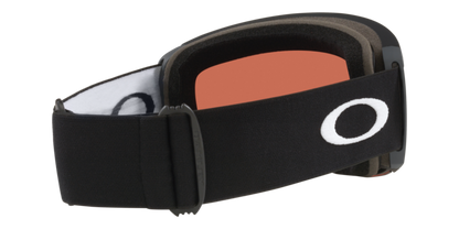 Oakley Flight Path L Snow Goggles