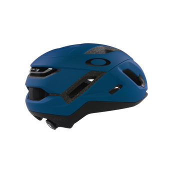 Oakley Aro5 Race Bike Helmet