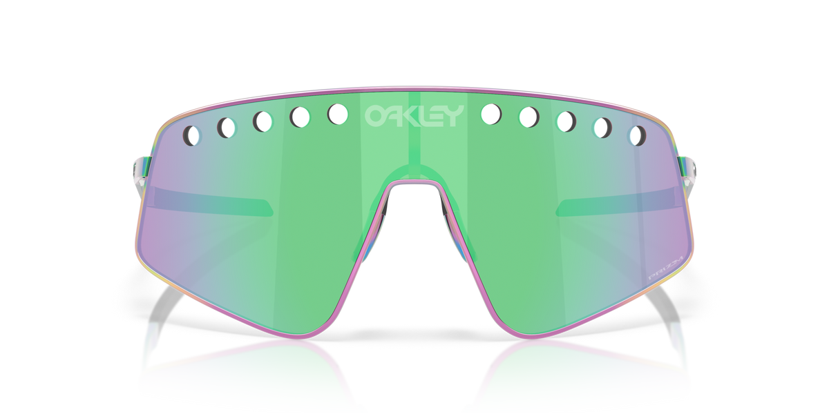 Oakley Sutro Ti Sweep Glasses