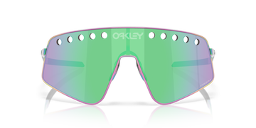 Oakley Sutro Ti Sweep Glasses