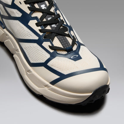 Oakley Men's Light Breathe Sneakers