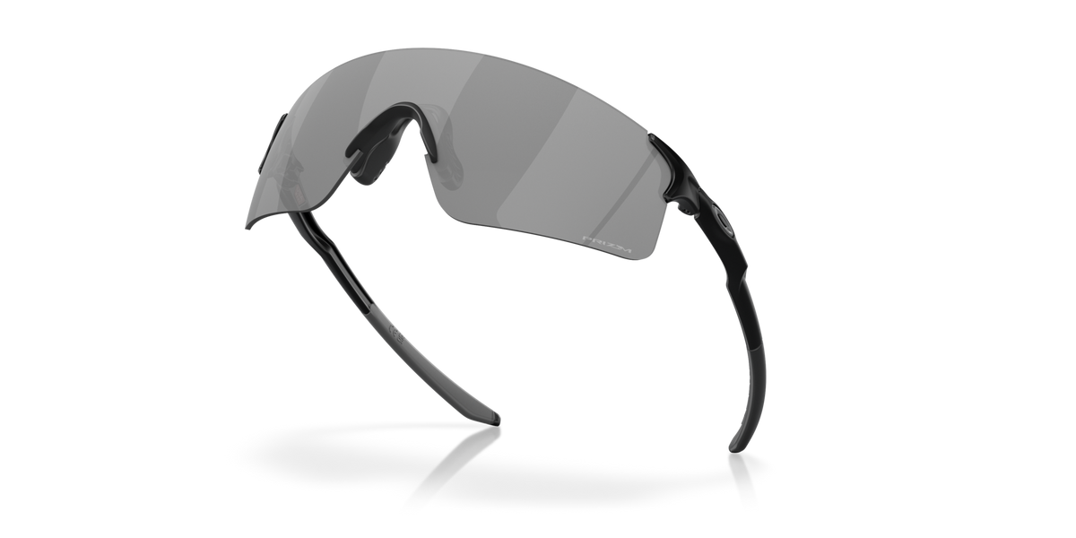 Oakley Evzero Blades A Sunglasses