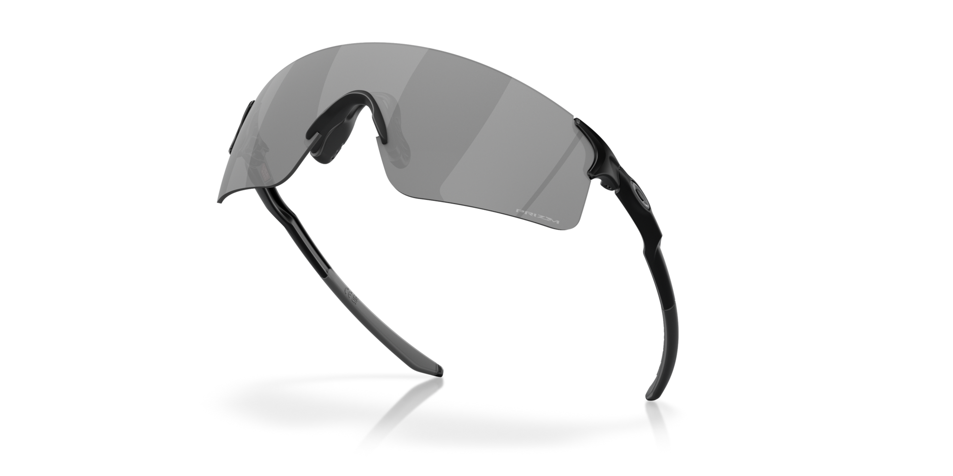 Oakley Evzero Blades A Sunglasses