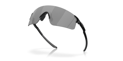 Oakley Evzero Blades A Sunglasses