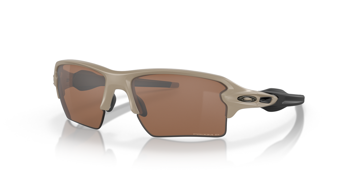 Oakley Flak 2.0 XL Sunglasses