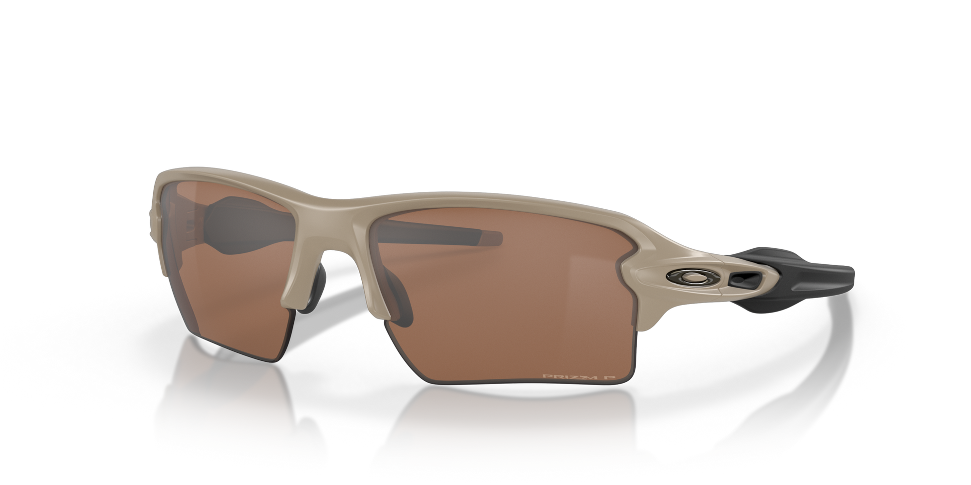 Oakley Flak 2.0 XL Sunglasses