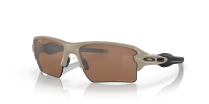 Oakley Flak 2.0 XL Sunglasses