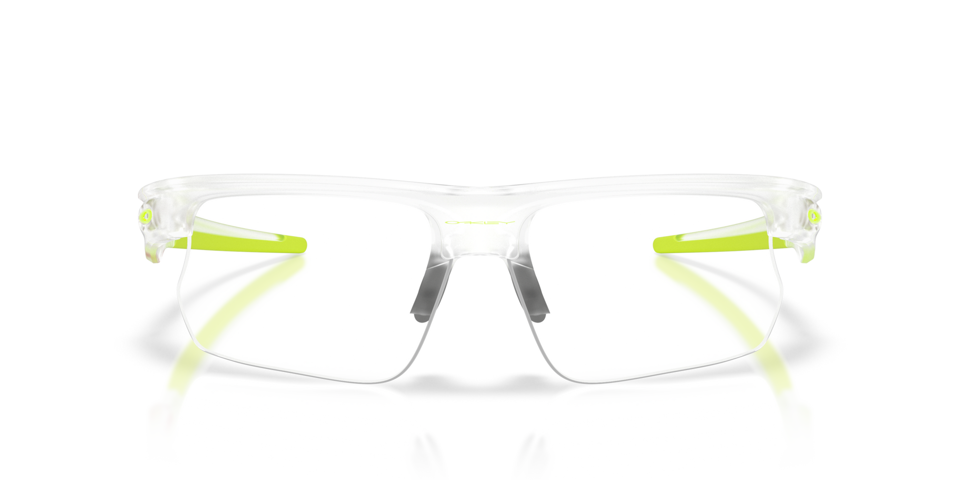 Oakley Bisphaera Sunglasses