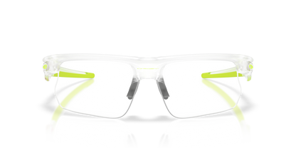 Oakley Bisphaera Sunglasses