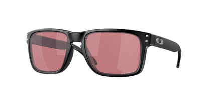 Oakley Holbrook A Glasses
