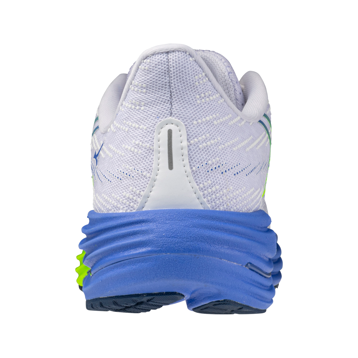 Mizuno Women's Wave Rider 29 Running Shoes