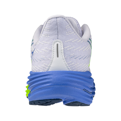Mizuno Women's Wave Rider 29 Running Shoes