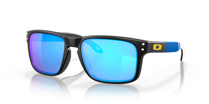 Oakley Holbrook NFL Glasses