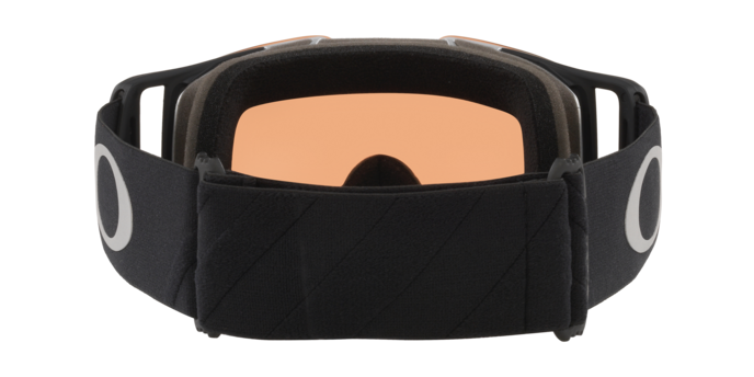 Oakley Front Line MX Goggles