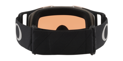Oakley Front Line MX Goggles