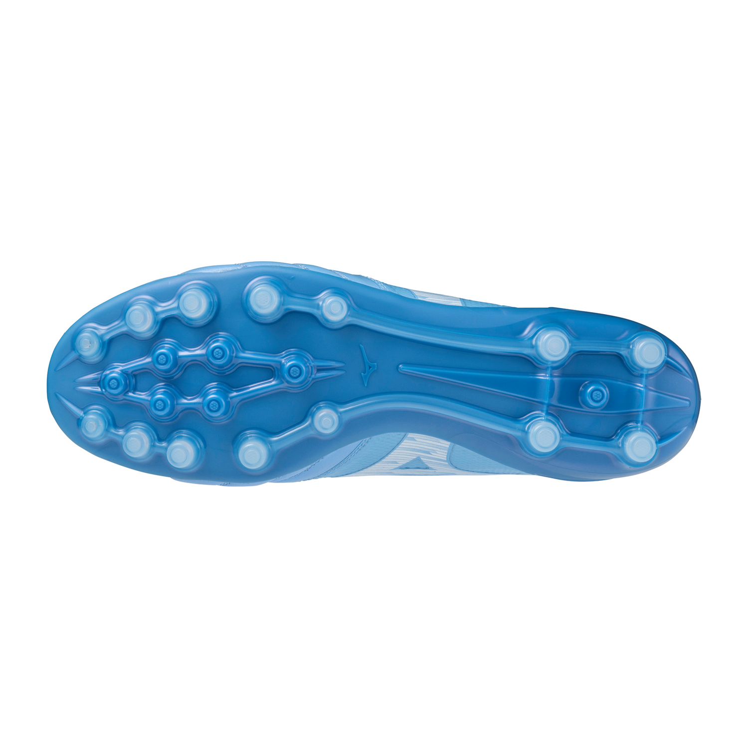 Mizuno Adult Morelia Neo IV Beta Elite AG Soccer Cleats