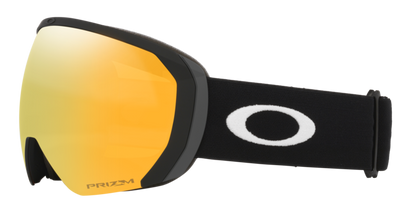 Oakley Flight Path L Snow Goggles