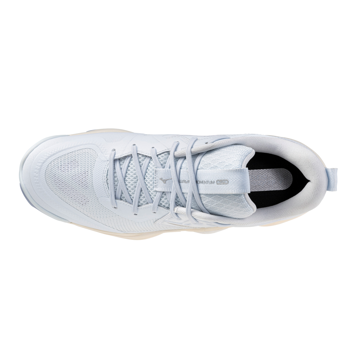 Mizuno Adult Wave Momentum 4 Elite S Volleyball Shoes