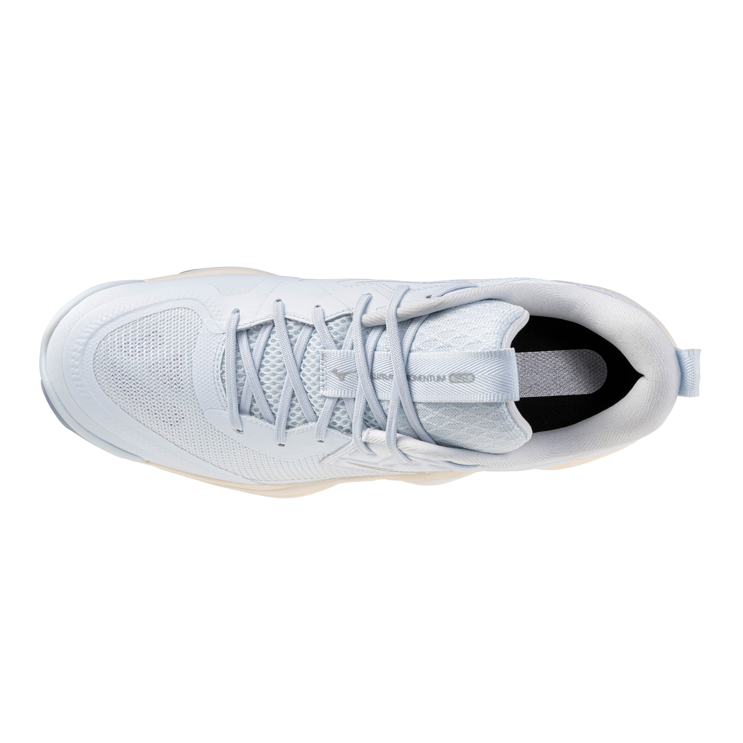 Mizuno Adult Wave Momentum 4 Elite S Volleyball Shoes