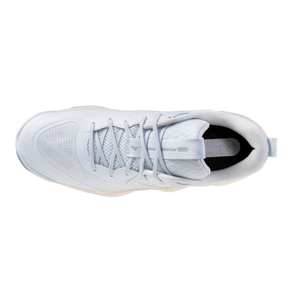 Mizuno Adult Wave Momentum 4 Elite S Volleyball Shoes