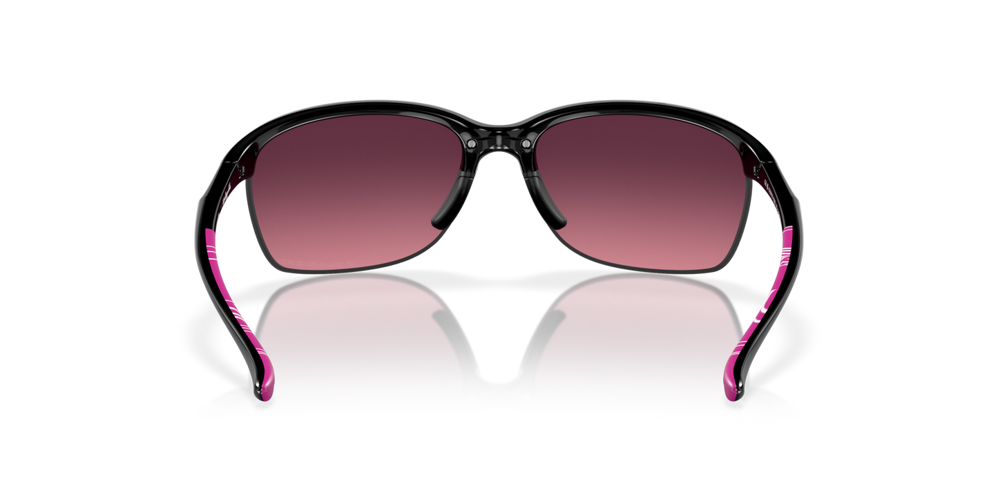 Oakley Unstoppable Sunglasses