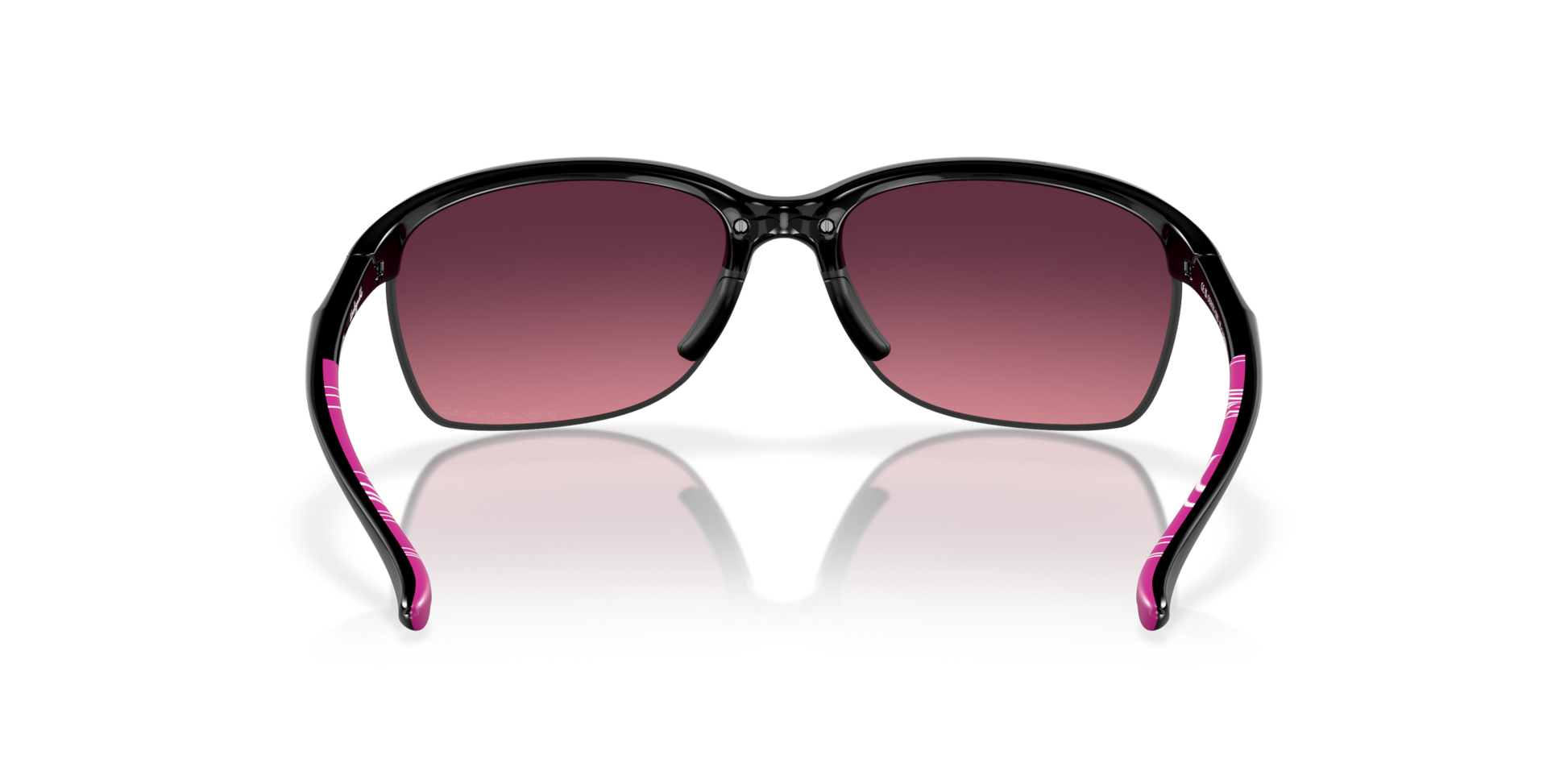 Oakley Unstoppable Sunglasses