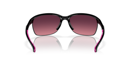 Oakley Unstoppable Sunglasses