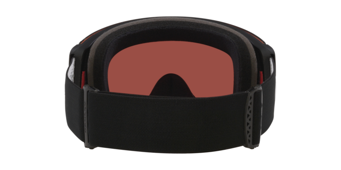 Oakley Flight Deck Pro Medium Snow Goggles