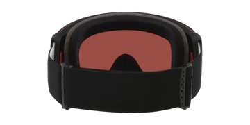Oakley Flight Deck Pro Medium Snow Goggles