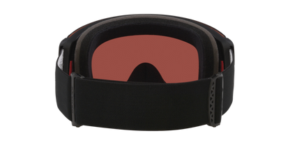 Oakley Flight Deck Pro Medium Snow Goggles