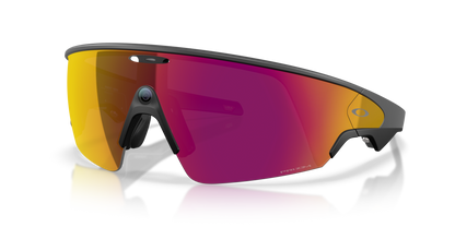 Oakley Vanguard Camera Sunglasses