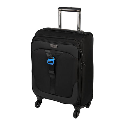 Mizuno On-Boarder Rolling Volleyball Bag