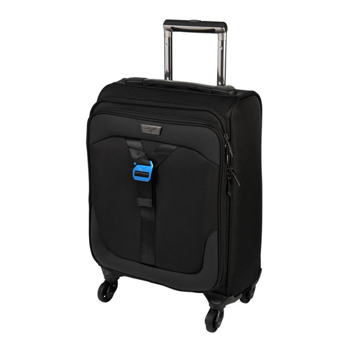 Mizuno On-Boarder Rolling Volleyball Bag