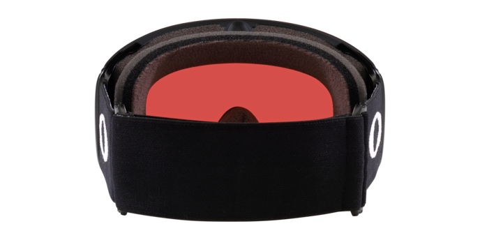 Oakley Flight Deck L Snow Goggles
