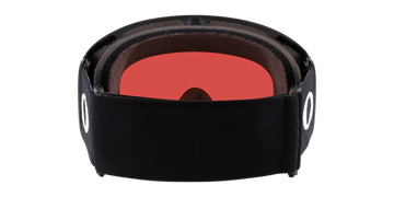 Oakley Flight Deck L Snow Goggles