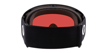 Oakley Flight Deck L Snow Goggles