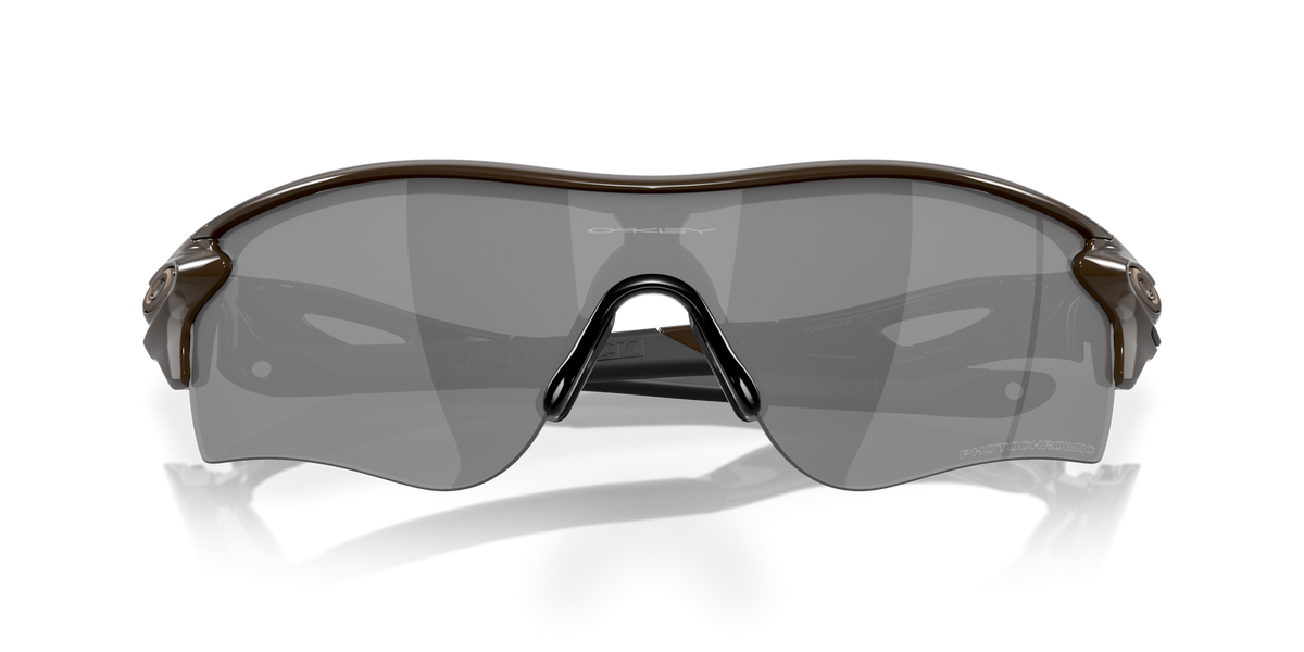 Oakley Radarlock Path A Sunglasses