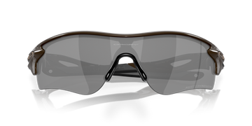 Oakley Radarlock Path A Sunglasses