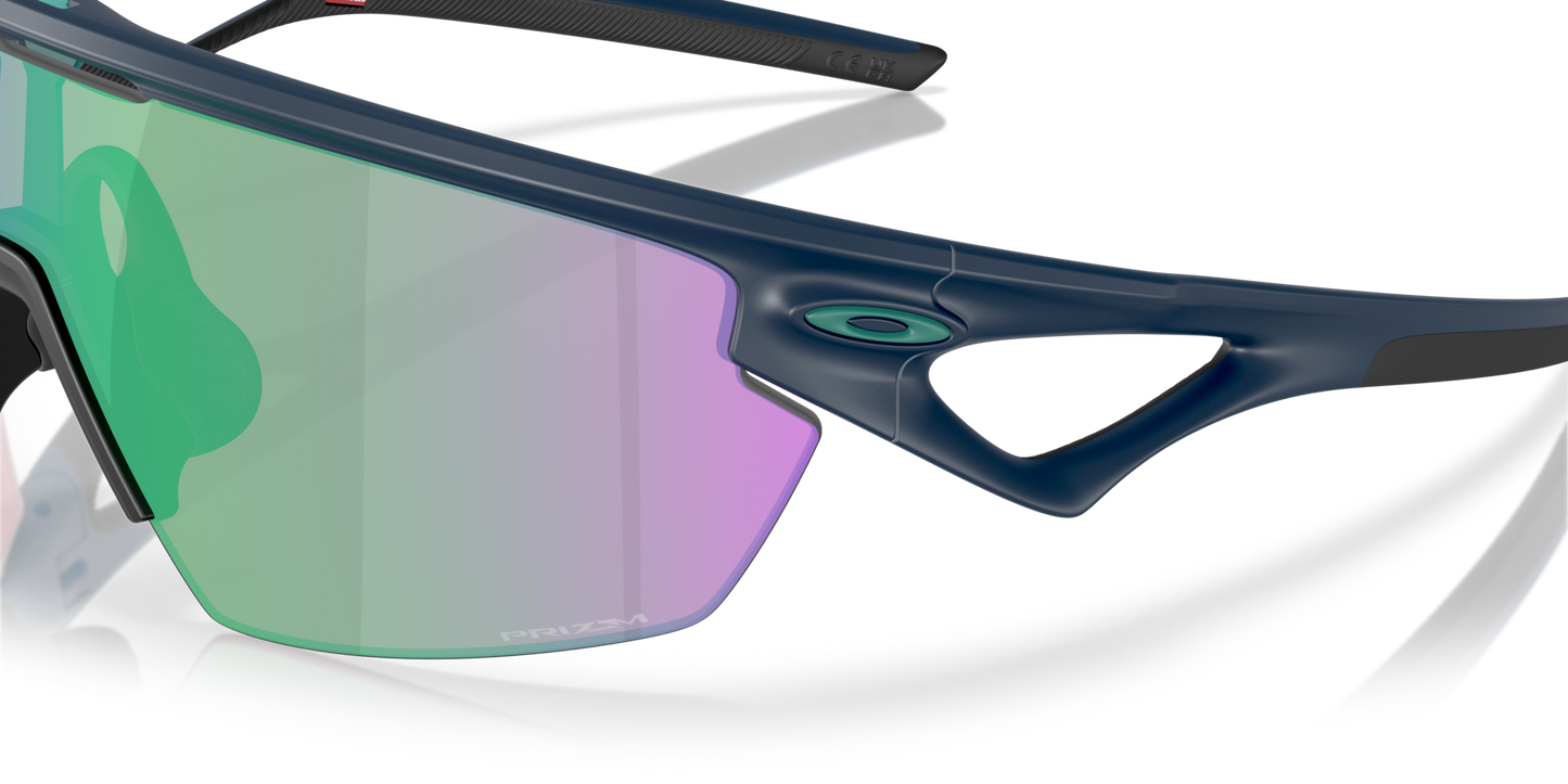 Oakley Sphaera Sunglasses