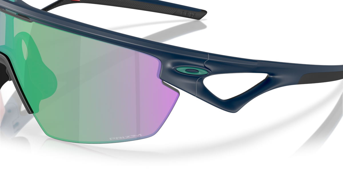 Oakley Sphaera Sunglasses