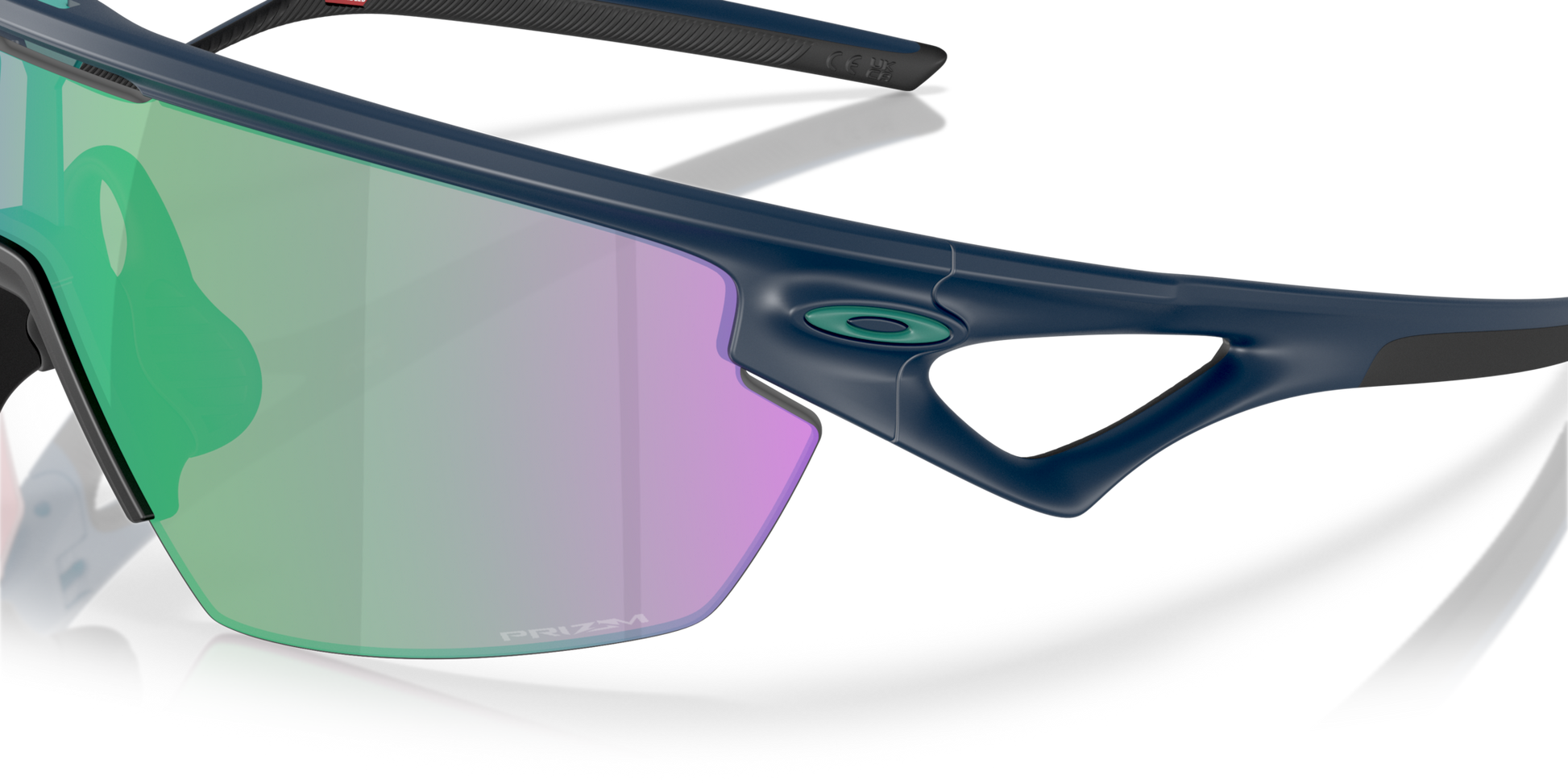Oakley Sphaera Sunglasses